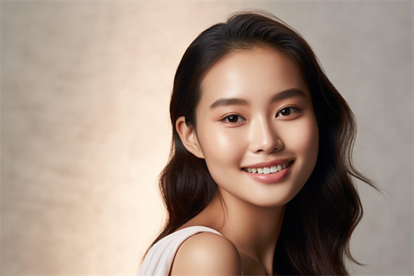 贵阳乳晕激光美白医院排行榜前十名精选!