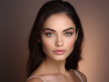 上海,除皱,技术,效果知识