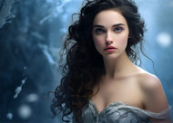 上海长宁区割双眼皮整形医院排名2025:口碑与实地考察全解析