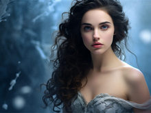 上海,排名,整形,医院知识