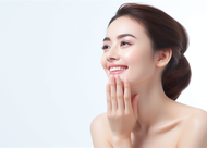 磨骨瘦脸整形的副作用