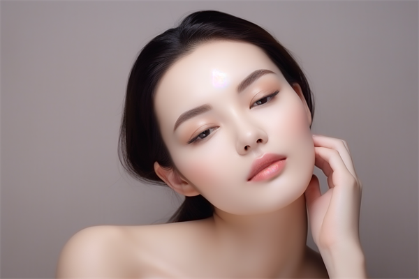 成都外轮廓头包脸整形医院排行榜Top5推荐，2025年等你选！