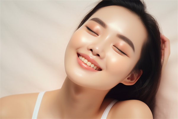 南京2025鼻孔周围皮肤紧缩术医院十大排名!