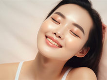 价格,双眼皮,医生,手术知识