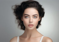 深圳玻尿酸垫鼻基底医院推荐名单