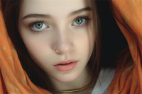ݸҽԺֲ2025չЧȫ
