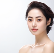北京隆胸手術(shù)取出假體醫(yī)院公立排行榜2025年!