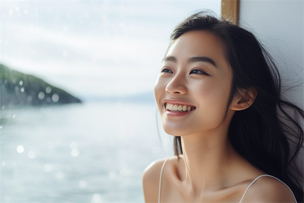 兰州市美牙冠医生排名前十靠谱选择