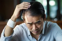 杭州植发医院价格及前沿技术对收费的影响
