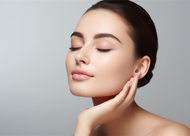 超声洁牙美白费用与术后护理方式