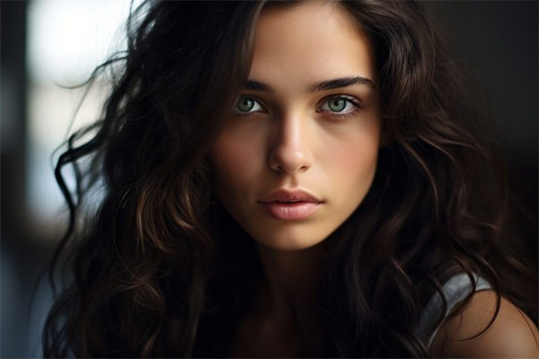 山东复杂牙拔除怎么选？2025年佟冬冬、刘兴光等医生技术与价格全指南，附209元起避坑攻略