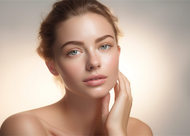 深圳公立医院鼻部自体软骨提升术推荐名单!