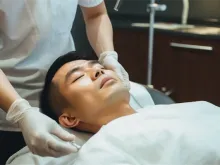 整形,排行,医院,正规知识