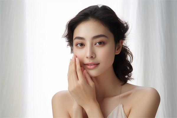 大连瘦大腿机构排名及成功案例展示:新上榜名单与效果展示! 2025版