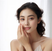 2025遼寧鼻下小葉整形頂尖醫(yī)院三強(qiáng)專業(yè)盤點(diǎn)