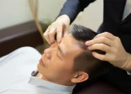 锦州内切眼袋性价比之选：三甲医院VS专科机构对比