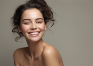 疤痕加压治疗是否存在副作用