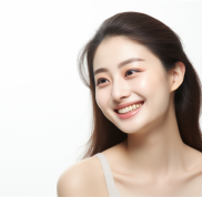 上海鼻尖L型截骨術(shù)口碑醫(yī)院排行2025年一覽！