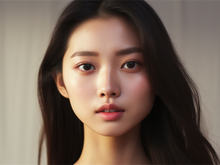 排名,价格,价格表,医生知识