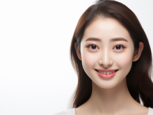 价格,吸脂,专家,安全知识