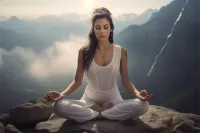 抑郁症治疗难题如何破解？这些方法超有效！