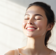 北京法令紋除皺醫(yī)生排行榜2025年見證!