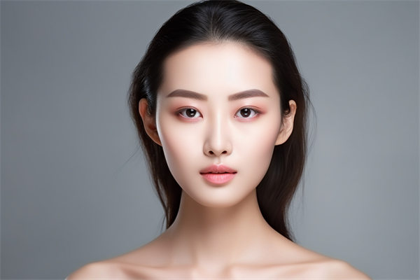 漳州眼部胶原蛋白填充热门排行榜top5