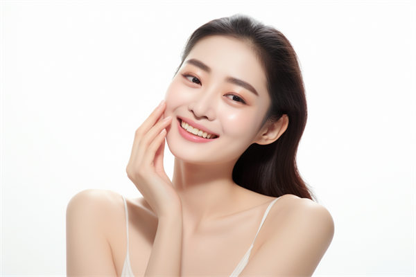 南昌隆胸专家排行榜大揭秘！附价目表与双眼皮惊艳效果图