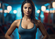 威海选德国5D纳米全瓷牙冠医生哪个好 郑海波医生性价比高