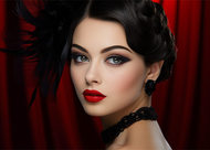 包头晓芳牙科情况如何 2025真实价位表及戴牙套案例分享