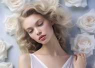 深圳公立提眉手术机构实力排名及价格参考