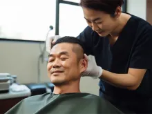 矫正,牙齿矫正,牙齿知识