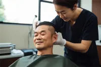 河南整形医院眉毛植发技术塑造2025年自然美眉新趋势