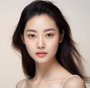 新發(fā)布：2025年佛山乳房脂肪細(xì)胞移植手術(shù)公立醫(yī)院實(shí)力排行榜揭曉！專業(yè)排名，專業(yè)可靠