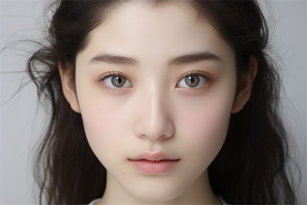 太原杏仁酸换肤实力优选三强 焕肤瞩目之选 实力升级专业美容2024新动态