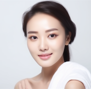 成都鼻部動態(tài)美學(xué)整形正規(guī)醫(yī)院Top5排名盤點！2025年