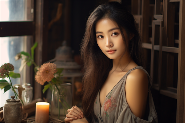 南宁Botox瘦小腿，第七人民医院整形美容科专业可靠