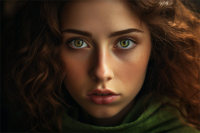 ۿҽԺʵаذ2025Ȱ񵥽