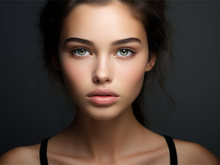 北京,医院,除皱,效果知识