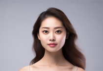 海口伊人整形美容价格表更新附鼻翼变薄手术实例