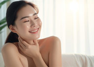 2025安徽省第二人民医院整形科价格表全分享：专家团队与热门项目性价比详细介绍