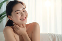 金华整形哪家强？11家高口碑医美机构深度测评