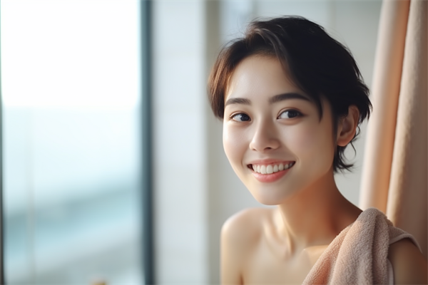 贵阳面部精雕与形体雕塑类正规医美医院排行榜汇总!