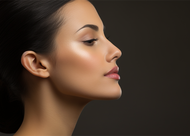 北医三院隆鼻哪个医生好?2025*新价格表一览