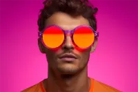 㽭ɳҽԺۿƼ۸2025ȫعһ