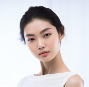 湖南女生絨絨發(fā)際線植發(fā)醫(yī)院排行榜：4家醫(yī)院盤點！2025年更新
