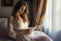 想在北京做试管婴儿？这些医院排名和费用一定要了解！
