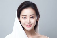 北京双眼皮三甲机构，前五医院品质卓越无庸置疑！