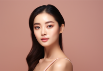 抚顺唯娜医疗美容收费查询眼睑松弛下垂案例