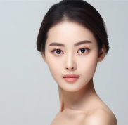深圳鼻部射頻緊膚提升鼻根部TOP5排名揭曉！2025年重磅來襲！